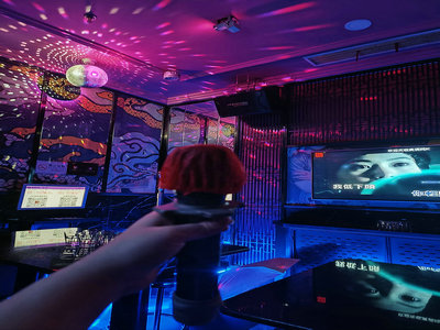 福州酒吧招聘